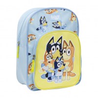Училишен ранец Bluey